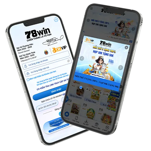 Khuyến mãi hoàn trả hàng ngày Ku Bet Win