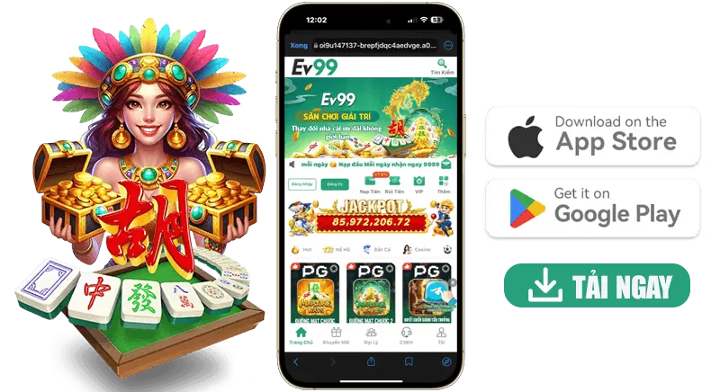 Khuyến mãi nạp tiền lần đầu Ku Bet Win