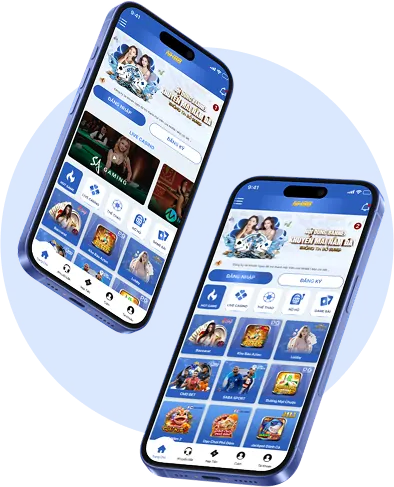 Khuyến mãi giới thiệu bạn bè Ku Bet Win