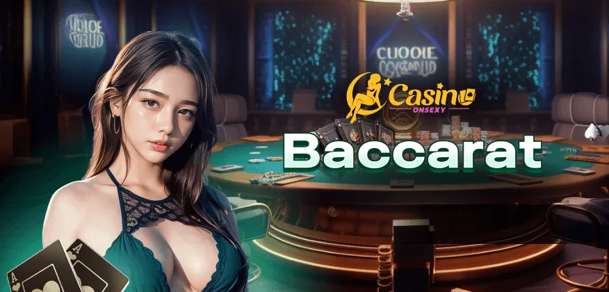 Hình ảnh nền ku bet win với các trò chơi cá cược sôi động