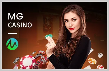 Casino Trực Tuyến Ku Bet Win
