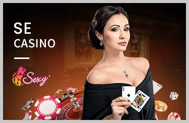Hỗ trợ trực tuyến Ku Bet Win