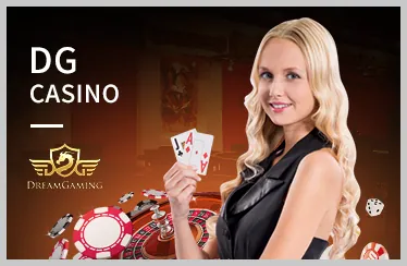 Chính sách bảo mật Ku Bet Win