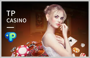 Biểu tượng thân thiện di động Ku Bet Win