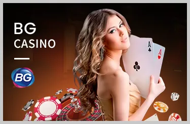 Biểu tượng an toàn và bảo mật Ku Bet Win