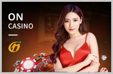 Trò chơi Bắn Cá Ku Bet Win
